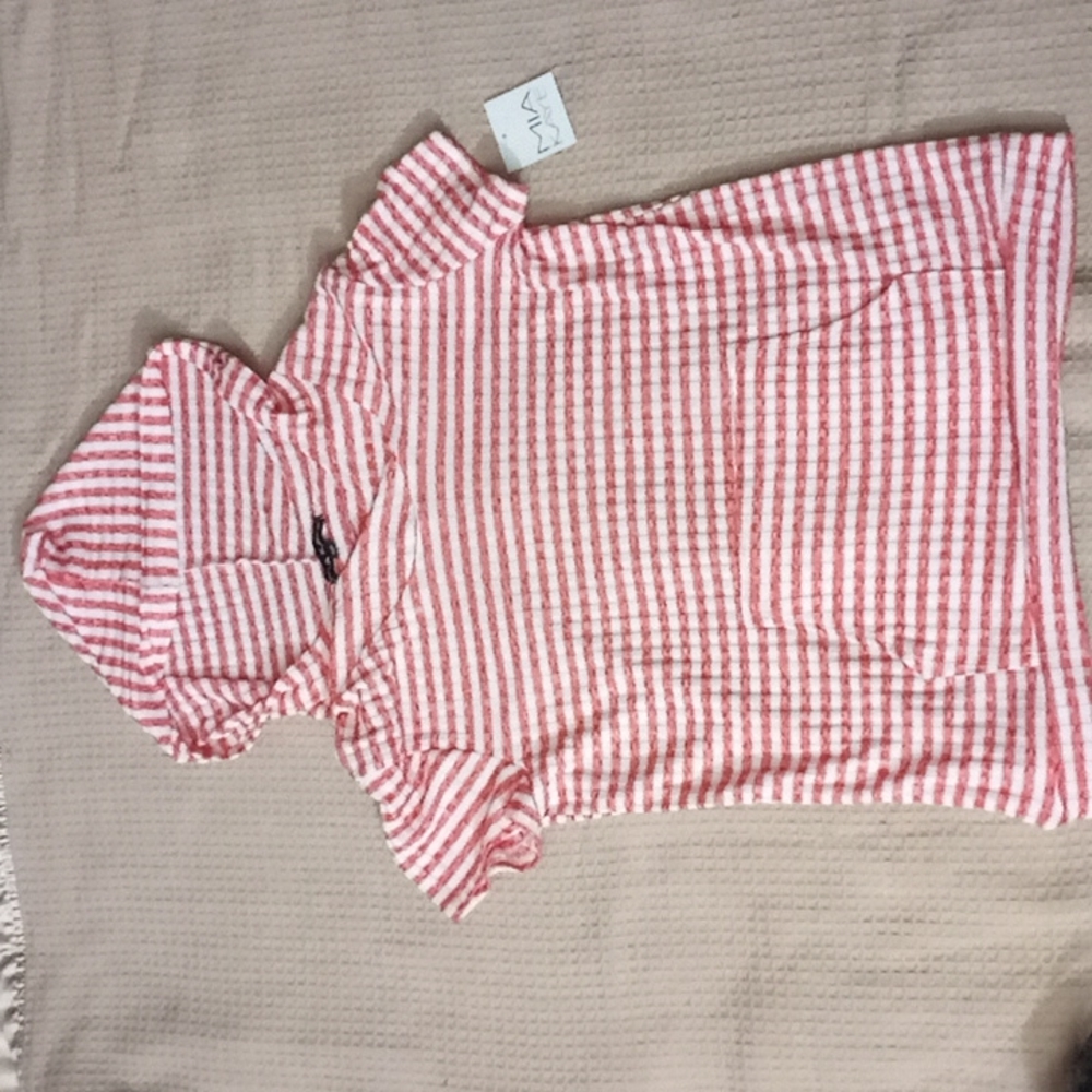 Womens hooded top wirh pouch pocket